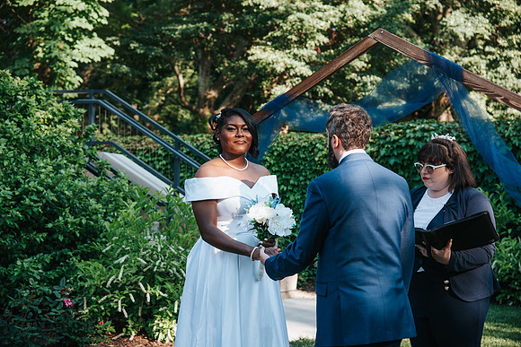 MillerWedding-74