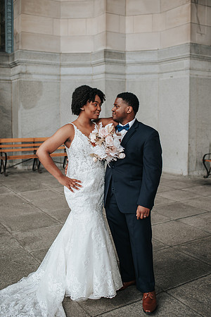 AE-Wedding-228