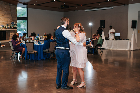 MillerWedding-287