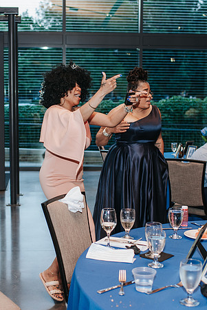 MillerWedding-410