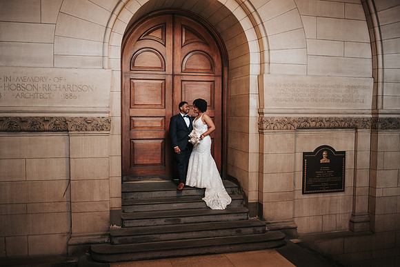 AE-Wedding-90