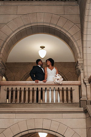 AE-Wedding-82