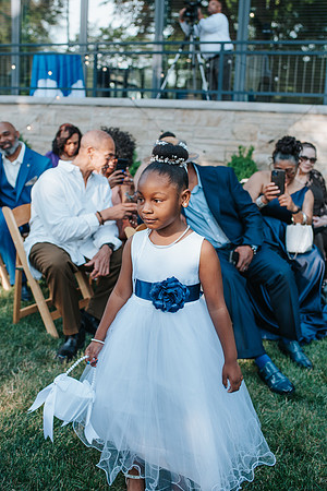 MillerWedding-37