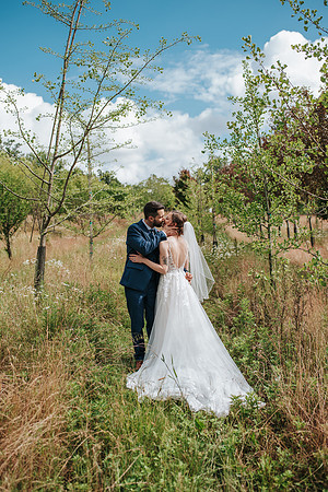 BlumenfeldWedding-405