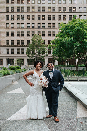 AE-Wedding-174