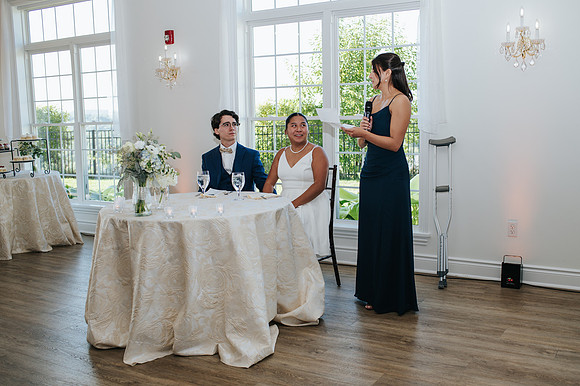 SR-Wedding-263
