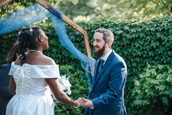 MillerWedding-65
