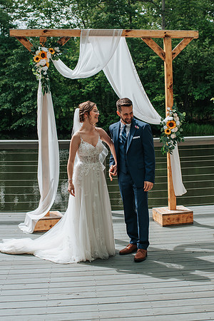 BlumenfeldWedding-287