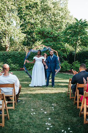 MillerWedding-121