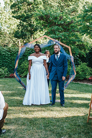 MillerWedding-119