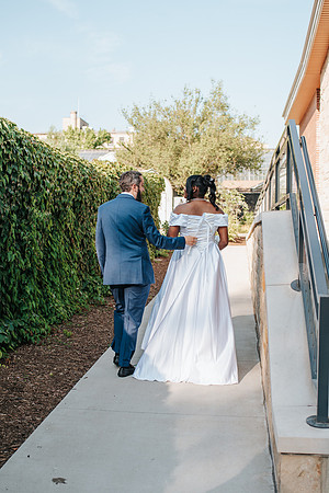 MillerWedding-143