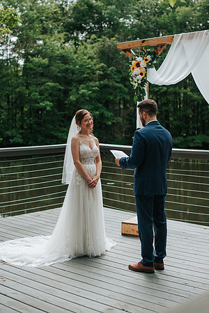 BlumenfeldWedding-242