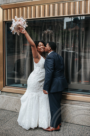 AE-Wedding-155