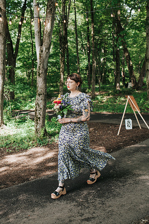 BlumenfeldWedding-197