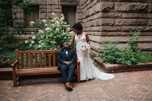 AE-Wedding-131