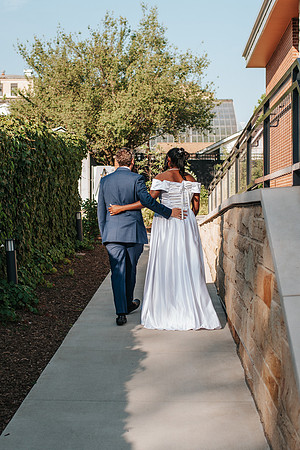 MillerWedding-144