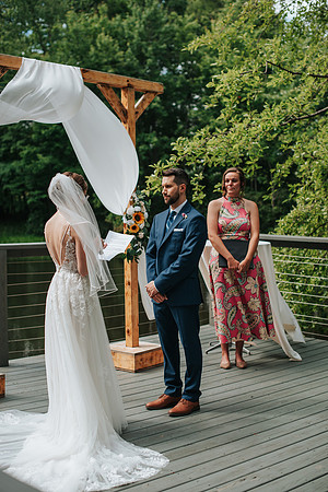 BlumenfeldWedding-234