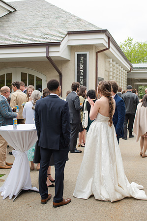 ColbertWedding-394