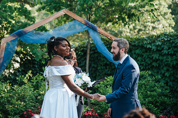 MillerWedding-63