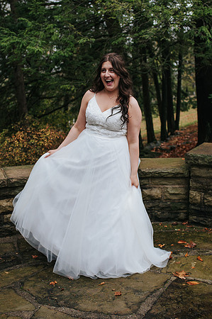 HeldWedding-152