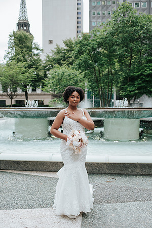 AE-Wedding-183