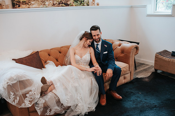 BlumenfeldWedding-317