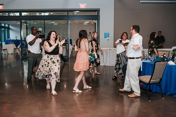 MillerWedding-395