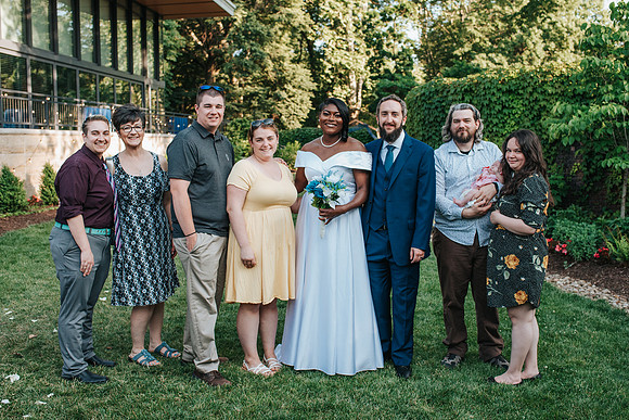 MillerWedding-208