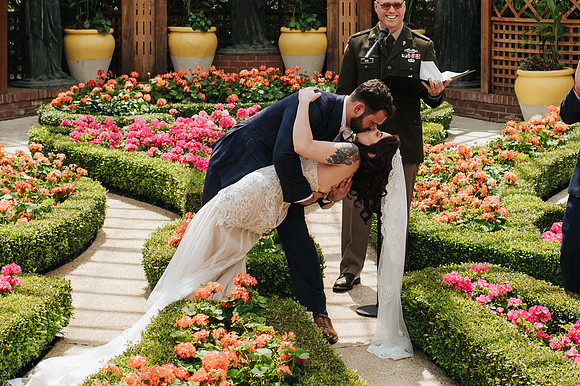 RossWedding-64