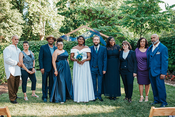 MillerWedding-157