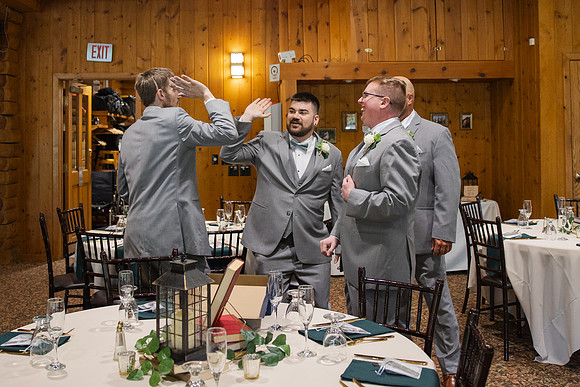 BeechWedding-33