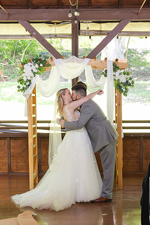 BeechWedding-475