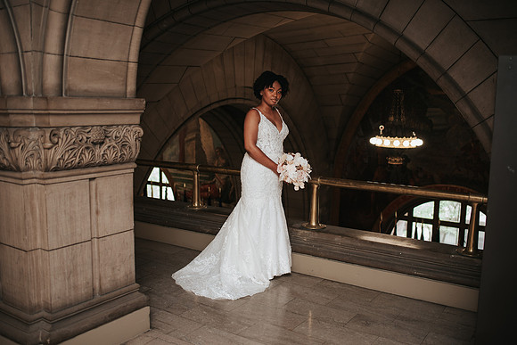 AE-Wedding-84