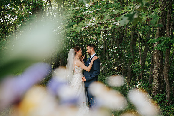 BlumenfeldWedding-386