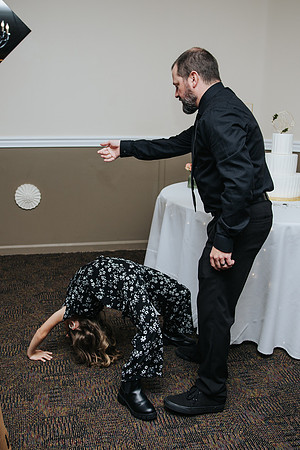 HeldWedding-408