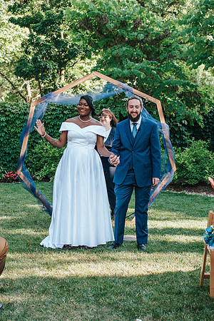 MillerWedding-122
