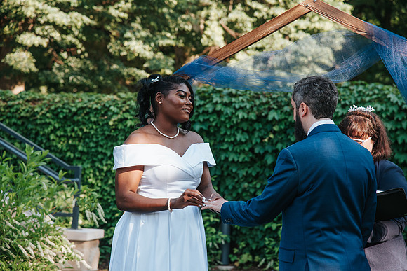 MillerWedding-112