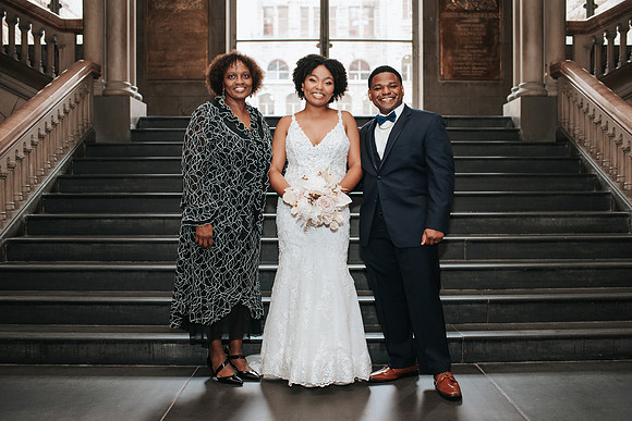 AE-Wedding-63