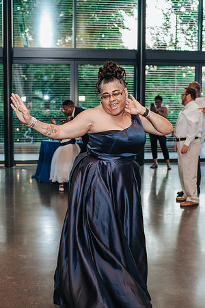 MillerWedding-343