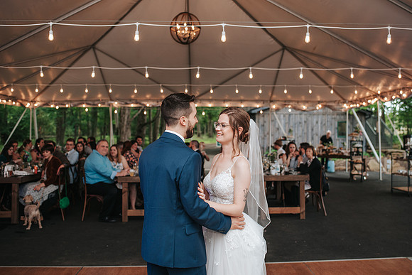 BlumenfeldWedding-493