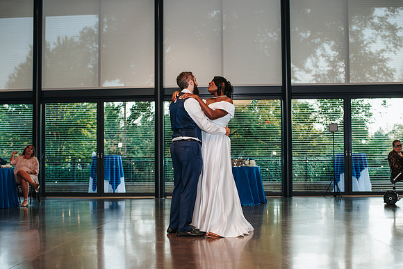 MillerWedding-301