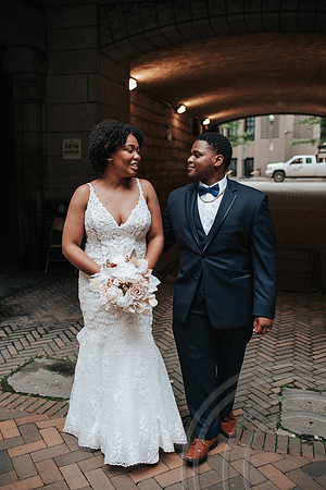 AE-Wedding-148