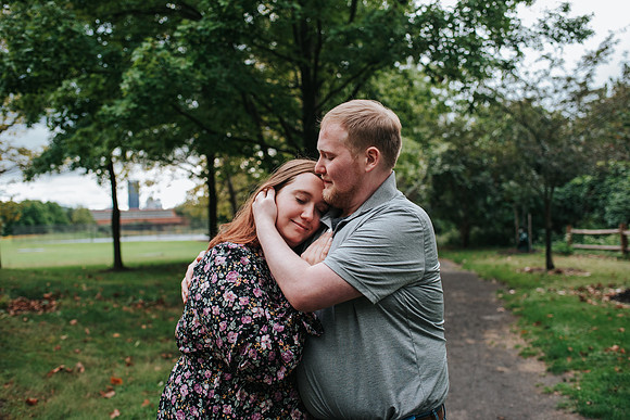 huffman-engagement-60