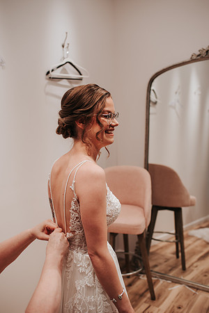 BlumenfeldWedding-160