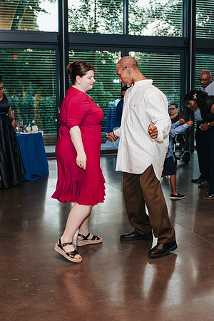 MillerWedding-374