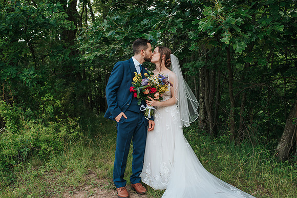 BlumenfeldWedding-397