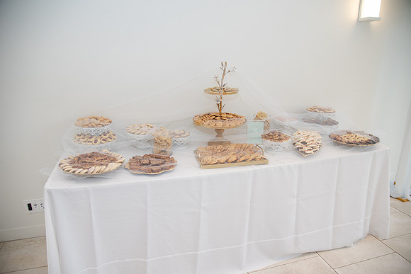 ColbertWedding-376