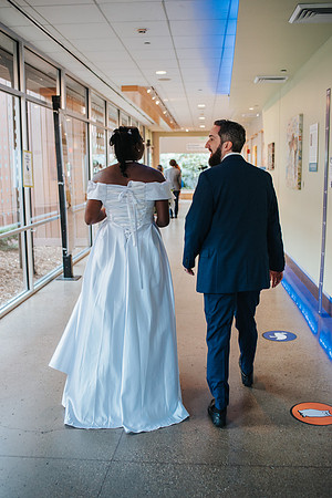 MillerWedding-187