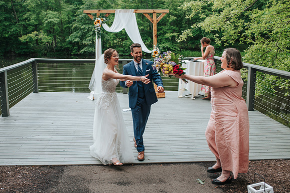 BlumenfeldWedding-298