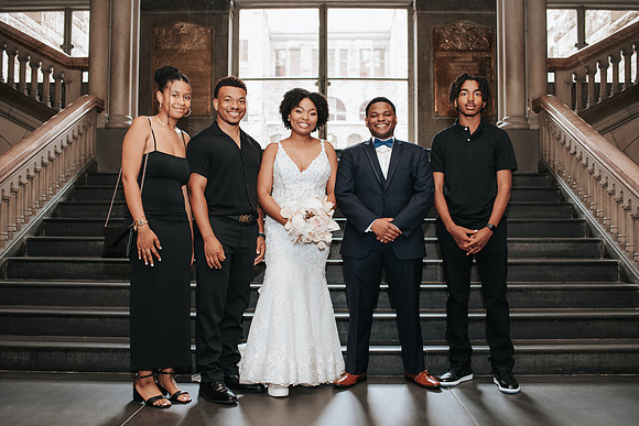 AE-Wedding-70